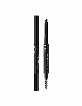 JOKO_Expert Colour&Shape sisset&otilde;mmatav kulmupliiats 04 5g