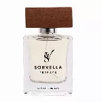 Meeste parf&uuml;&uuml;m SORVELLA S612 EDP spray 50ml