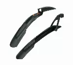 Porikaitsed SKS BLADE-SET 29" + 27,5" PLUS