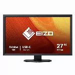 Eizo ColorEdge CS2731- 27'' | IPS | QHD