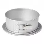 PATISSE PROFESSIONAL Springform 26 cm