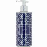 Vivian Gray Purple Deluxe kreemjas seep, 400 ml