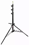 Manfrotto statiiv AC 1004BAC