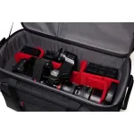Manfrotto Pro-Light Cineloader Medium kott