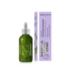 MIRACULUM_Bakuchiol Anti Age intensiivne taastav n&auml;oseerum 30ml
