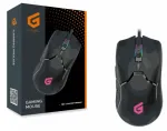 "CONCEPTRONIC Gaming USB Maus, 7200 DPI, IC sensor,DJEBBEL05B"