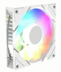 "120mm DeepCool CG580 White R bulk"