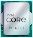 "Intel S1700 CORE i9 14900T TRAY GEN14"