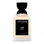 ANTINOMIE FLIRT INFINI Eau de Parfum, 100 ml