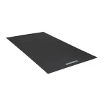 Trenaž&ouml;&ouml;ride alusmatt HAMMER Floor Mat, 60x120 cm