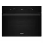 Sisseehitatud ahi Whirlpool WCS6A9PHTSBA
