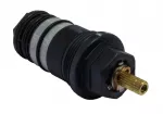 Hansgrohe &ndash; termostaatkassett 94282000