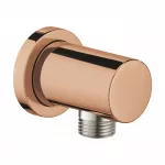 Grohe Rainshower segisti seinakinnitusega, Warm Sunset, 27057DA0