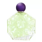 Naiste parf&uuml;&uuml;m, Jean Charles Brosseau, Fleurs D'Ombre Heliotrope Tester EDP 100ml
