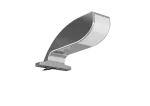 LED-lamp FILA LED-lamp