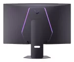 LG 37G800A-B