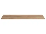 Vannitoa t&ouml;&ouml;pind Capri Oak 892 FSC, 120 cm