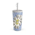 Today's Special - Travel Mug, 500 ml / Straw