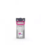 Epson T05A3 XL (C13T05A30N) tindikassett, lilla