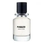Fugazzi Vanilla Haze parf&uuml;&uuml;miekstrakt, 50 ml