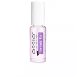 BREAK FIX liquid nail patch 7 ml