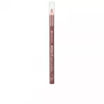 POUTLINE SOFT GLIDE lip liner #03-Bare Affair 0.62 gr