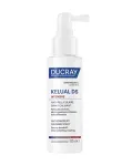 KELUAL DS INTENSIVE soothing anti-dandruff spray 100 ml