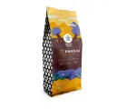 Coffee Guru Rwanda, 1 kg