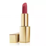 ESTEE LAUDER_Pure Color Hi-Lustre Lipstick pomadka do ust 420 Rebellious Rose 3,5g