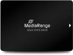 MR1001 120GB 2.5" SATA III