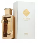 French Avenue - Jasmere - l&otilde;hnaekstrakt - 100 ml