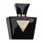 Naiste parf&uuml;&uuml;m GUESS Seductive Noir EDT spray 50ml