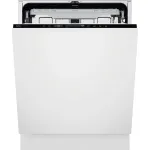 INDAPLOVĖ ĮM GI8222A2SC AEG