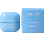 WATER BANK intensive hyaluronic cream blue 50 ml
