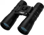 &bdquo;Neo&ldquo; binoklid, suured 12x32 (63&ndash;166)