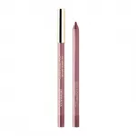 Dermacol - 8H Lip Liner Affair 5.2 g - 4
