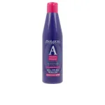 Cream Activator with Aloe Vera 225 ml