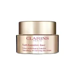 &bdquo;NUTRI-LUMI&Egrave;RE DAY&ldquo; kreem, 50 ml