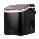 ELDOM KS230 LED-valgustite tootmisseade