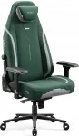 Diablo X.Eye Prime Forest Green Normal Size fotel