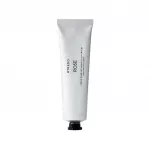 Byredo, Rose, Hydrating & Softening, Hand & Nail Cream, Floral, 100 ml