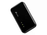TP-Link M7400 300 Mbps LTE-Advanced Mobile Wi-Fi | TP-LINK