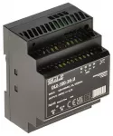 Switching power supply DL2-100-24-U