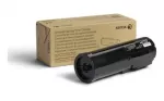 Xerox 106R03581 toonerikassett, 1 tk, originaal, must