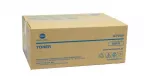 Original Toner Black Minolta Bizhub 4000i, 4020i (TNP-76, TNP76, ACF0050)