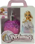 PERFUMIES nukk