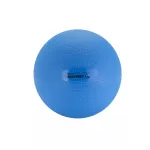 Raskendatud pall Heavymed 3 kg