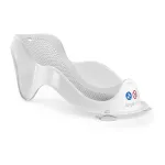 ANGELCARE &bdquo;Bath Support&ldquo; beebide vannitool, hall