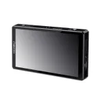 Videomonitor &ndash; Feelworld CUT6S 6-tolline 1080P salvestusmonitor HDMI/SDI