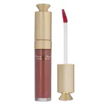 PIERRE REN&Eacute;_&bdquo;Glow Lip Gloss&ldquo; huulepalsam &bdquo;Rose&ldquo; 8 ml